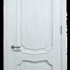Двері Status Platinum Grand Elegance GE-021 Полотно