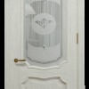 Двері Status Platinum Grand Elegance GE-022.V09 Полотно