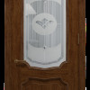 Двері Status Platinum Grand Elegance GE-022.V09 Полотно