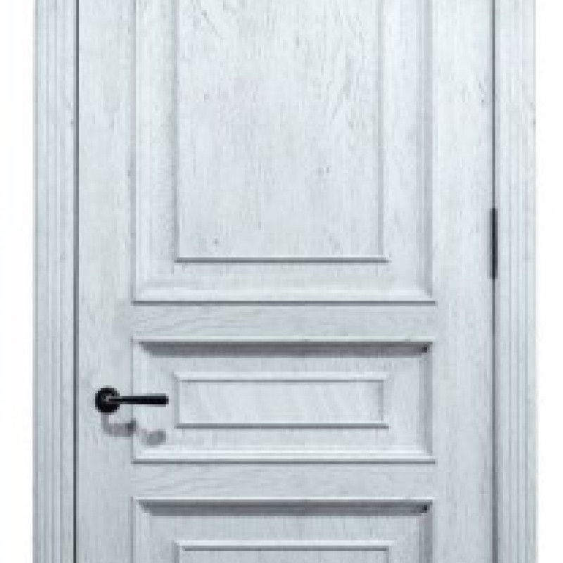 Дверцята Status Platinum Grand Elegance GE-031 Полотно+коробка + 1 к-кт готівників + карниз
