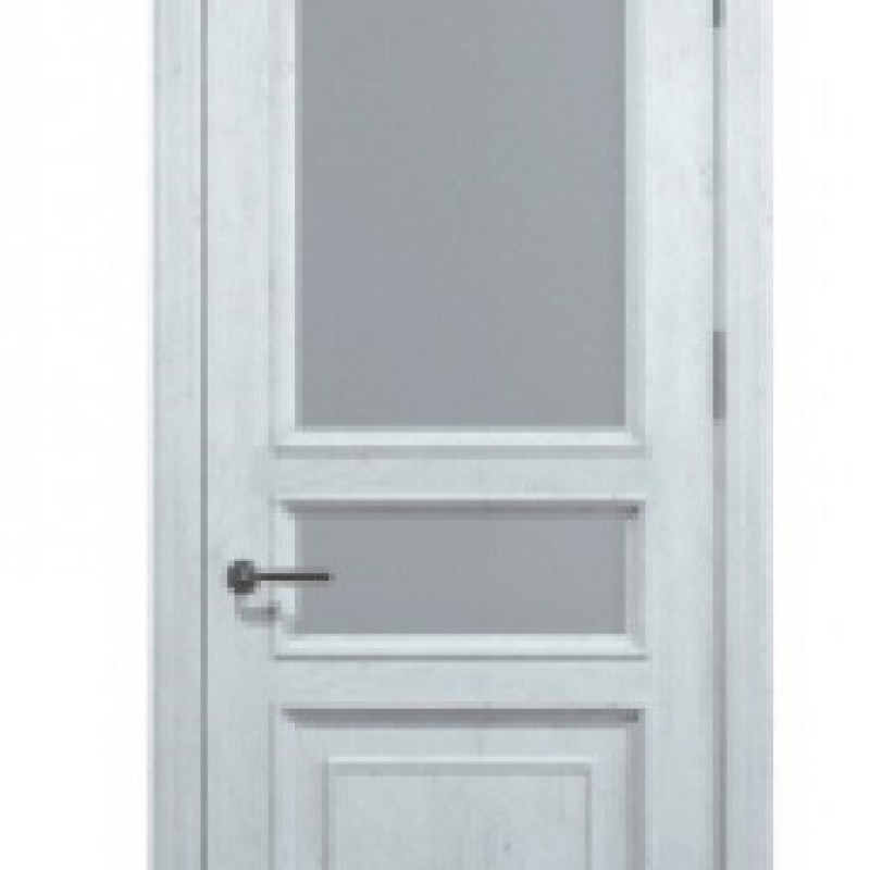 Двері Status Platinum Grand Elegance GE-034.S01 Полотно
