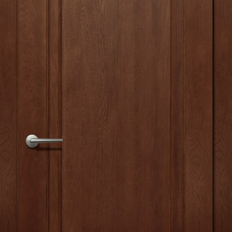 Двері Status Platinum Trend Premium TP-011 Полотно