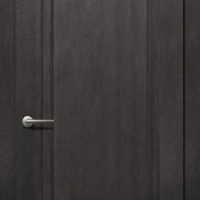Дверцята Status Platinum Trend Premium TP-011 Полотно+коробка + 1 к-кт готівників