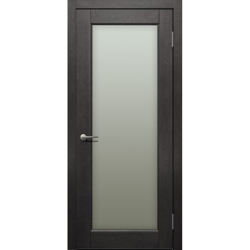 Дверцята Status Platinum Trend Premium TP-012.S01 Полотно+коробка + 1 к-кт готівників
