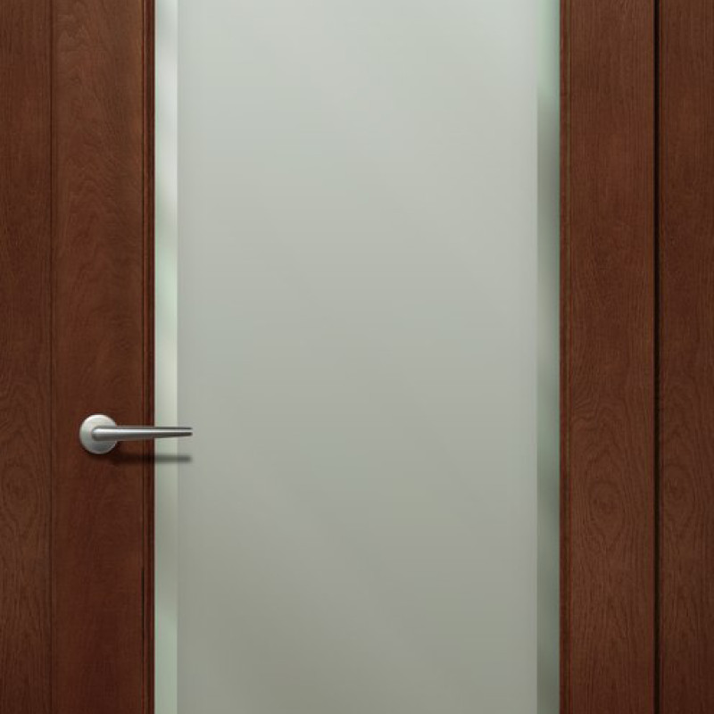 Двері Status Platinum Trend Premium TP-012.F Полотно
