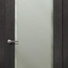 Двері Status Platinum Trend Premium TP-012.F Полотно