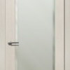 Двері Status Platinum Trend Premium TP-012.F Полотно