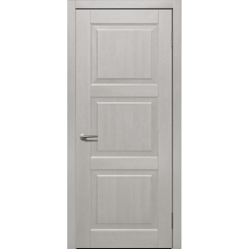 Двері Status Platinum Trend Premium TP-021 Полотно