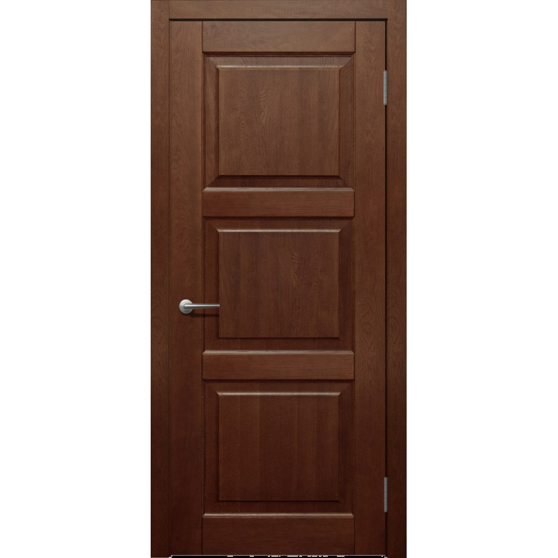 Дверцята Status Platinum Trend Premium TP-021 Полотно+коробка + 1 к-кт готівників