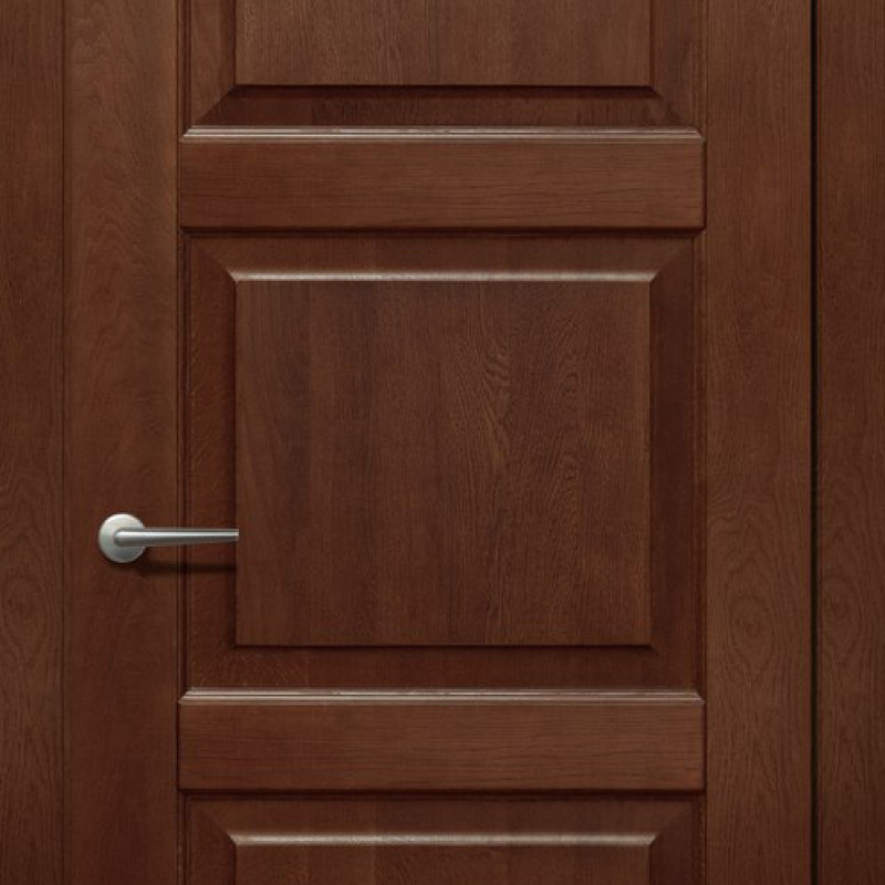 Дверцята Status Platinum Trend Premium TP-021 Полотно+коробка + 1 к-кт готівників
