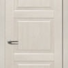 Дверцята Status Platinum Trend Premium TP-021 Полотно+коробка + 1 к-кт готівників