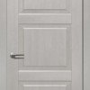 Дверцята Status Platinum Trend Premium TP-021 Полотно+коробка + 1 к-кт готівників