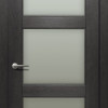 Дверцята Status Platinum Trend Premium TP-022.S01 Полотно+коробка + 1 к-кт готівників