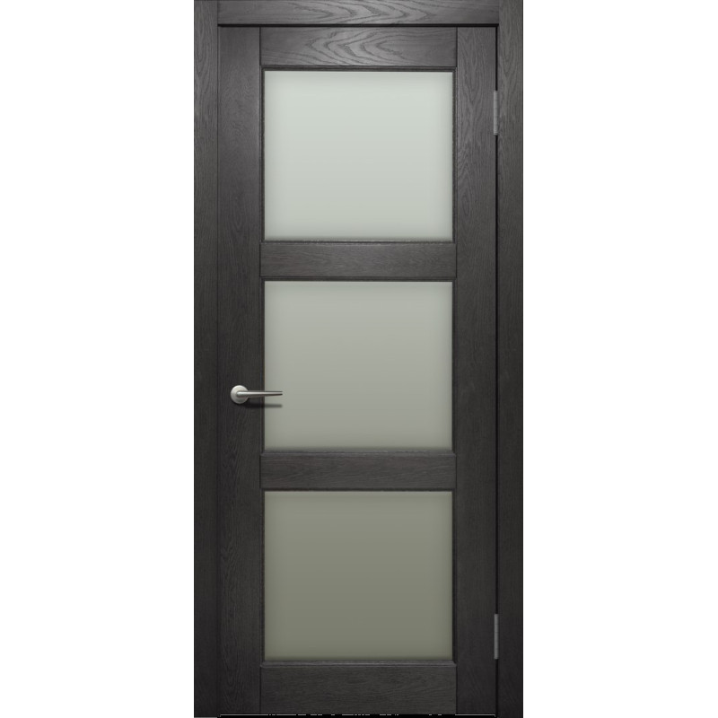 Дверцята Status Platinum Trend Premium TP-022.S01 Полотно+коробка + 1 к-кт готівників
