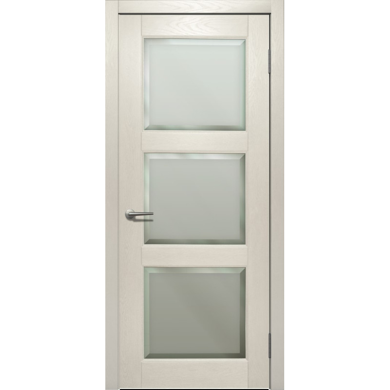 Двері Status Platinum Trend Premium TP-022.F Полотно