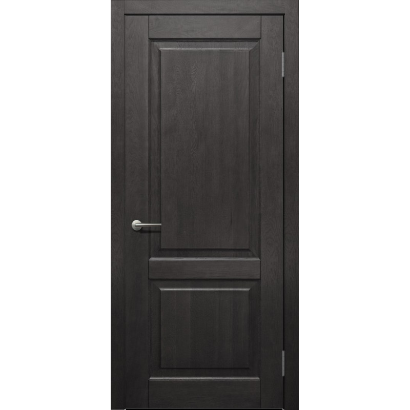 Двері Status Platinum Trend Premium TP-031 Полотно