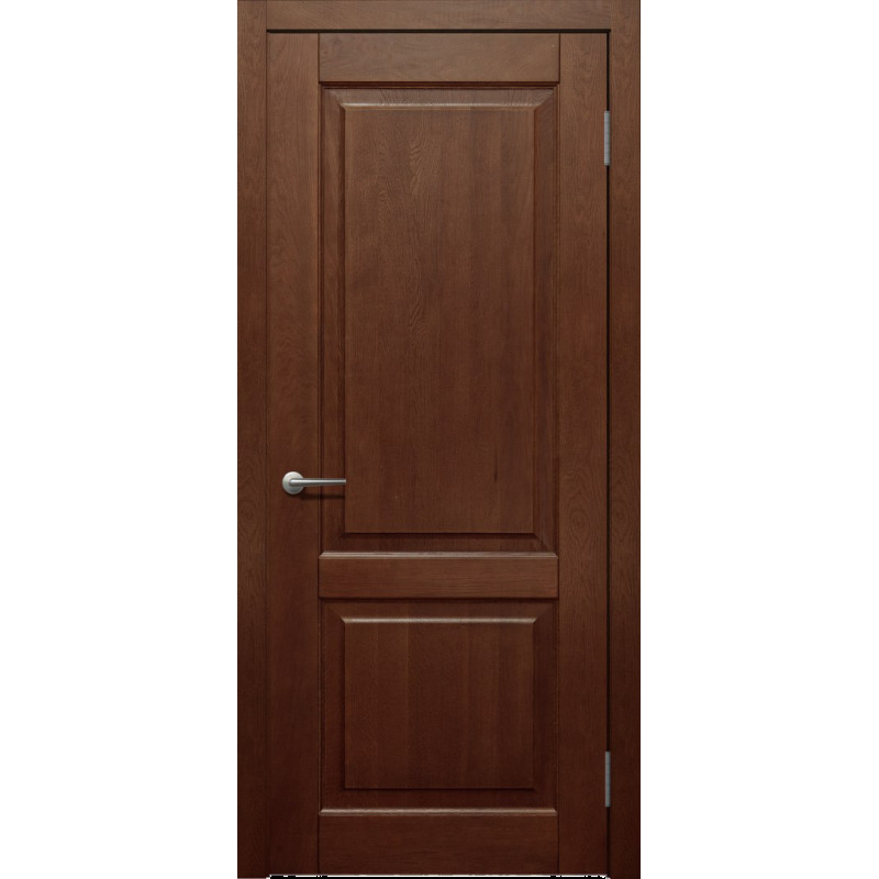 Дверцята Status Platinum Trend Premium TP-031 Полотно+коробка + 1 к-кт готівників