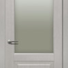 Дверцята Status Platinum Trend Premium TP-032.S01 Полотно+коробка + 1 к-кт готівок