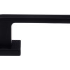 Ручка Convex 1605 Чорний мат