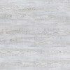 Вінілова підлога ADO Exclusive Wood Series -2030