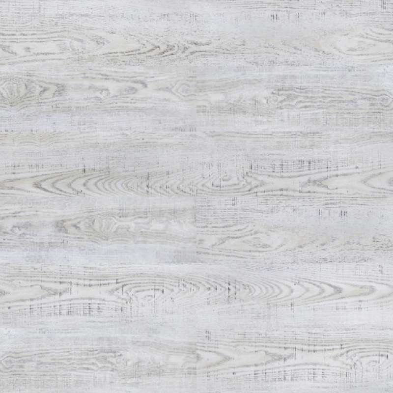 Вінілова підлога ADO Exclusive Wood Series -2030