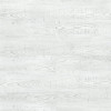 Вінілова підлога ADO Exclusive Wood Series -2040