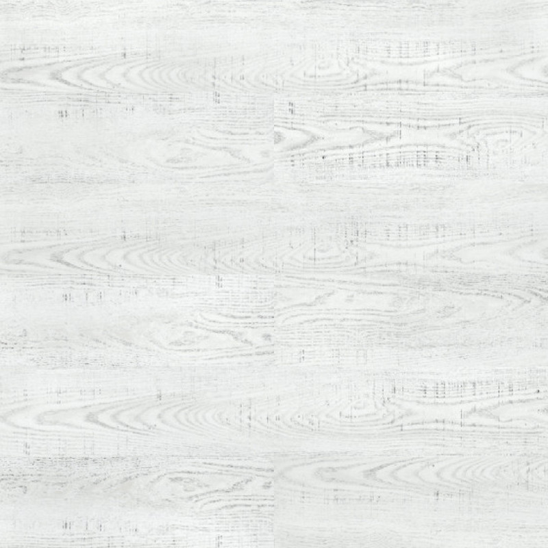 Вінілова підлога ADO Exclusive Wood Series -2040
