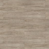 Вінілова підлога ADO Exclusive Wood Series -2050
