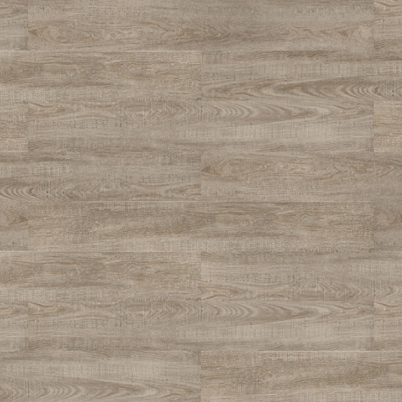 Вінілова підлога ADO Exclusive Wood Series -2050