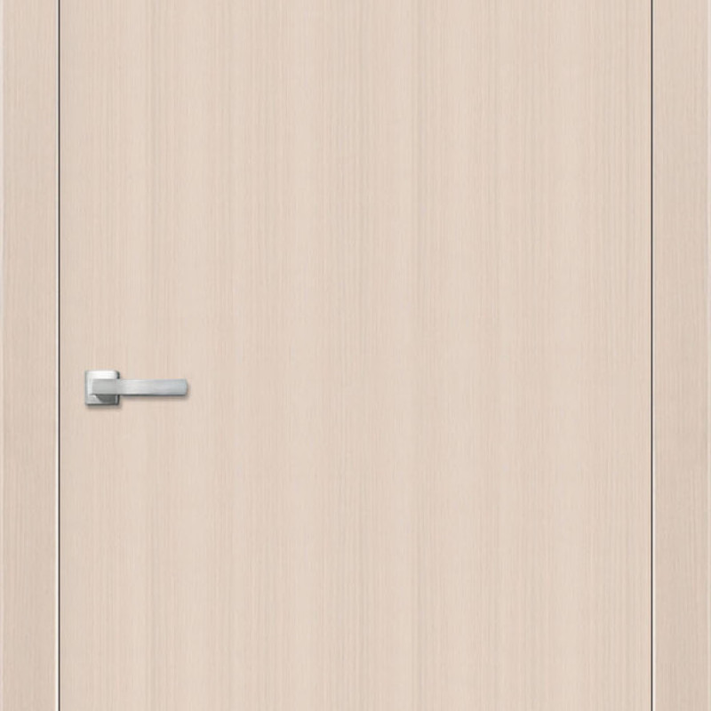 Двері LOFT PLATO щитові LP-01,