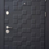 Двері квартирні, QDoors, модель Онтаріо, комплектація Ультра,замки Securemme(Італія)