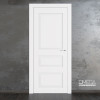 Двері фарбовані, Полотно, серія Minimal (London)