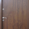 Двері вуличні, STRAJ , комплектація Proof Standard Securemme