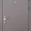 Двері квартирні, QDoors, модель Б'юті-М комплектація Авангард,замок MOTTURA