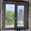 Вікна (ПВХ) WDS 6S з енергозберігаючим склопакетом.