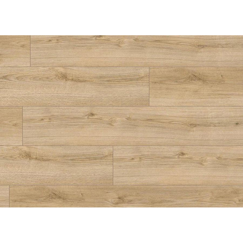 Ламінат Kaindl, Natural Touch, колір Дуб Івок Класичний, К4420