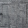 Двері квартирні, QDoors, модель ПОРТО, комплектація Авангард,замок MOTTURA
