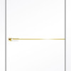 Двери DECO LOFT PLATO щитовые DLP-01