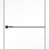 Двери DECO LOFT PLATO щитовые DLP-01