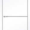 Двери DECO LOFT PLATO щитовые DLP-01