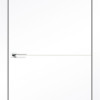 Двери DECO LOFT PLATO щитовые DLP-01
