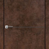 Двері DECO LOFT PLATO щитові DLP-01 Арт Бетон