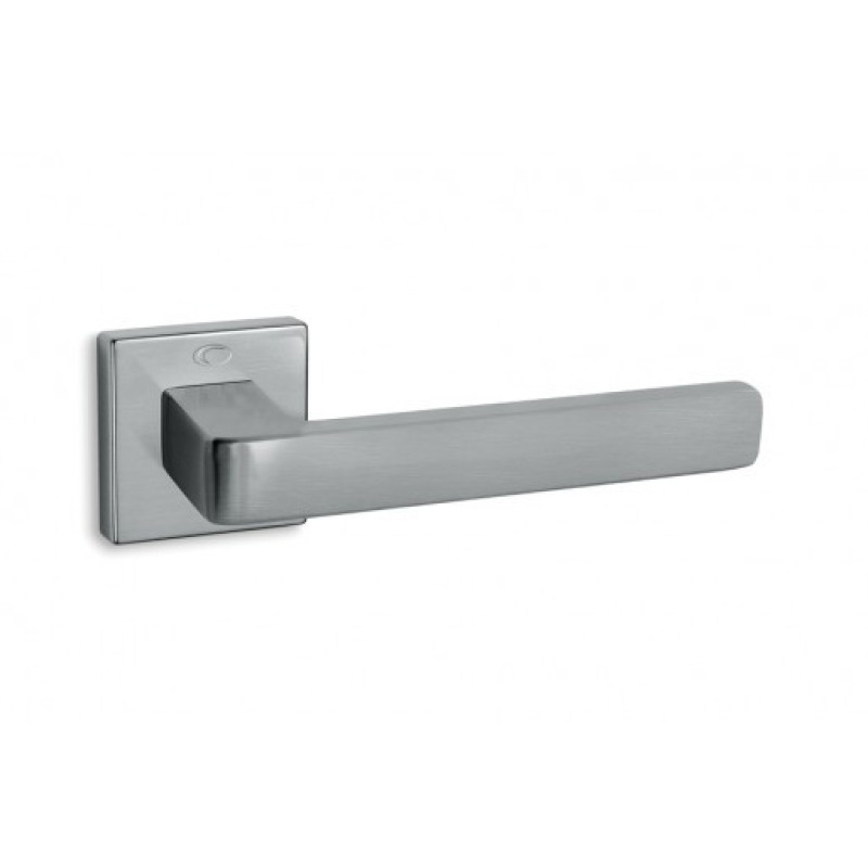 Ручка Convex 1605 Матовий хром