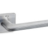 Ручка Convex 1085 Матовий хром
