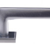 Ручка Convex 1085 Матовий хром