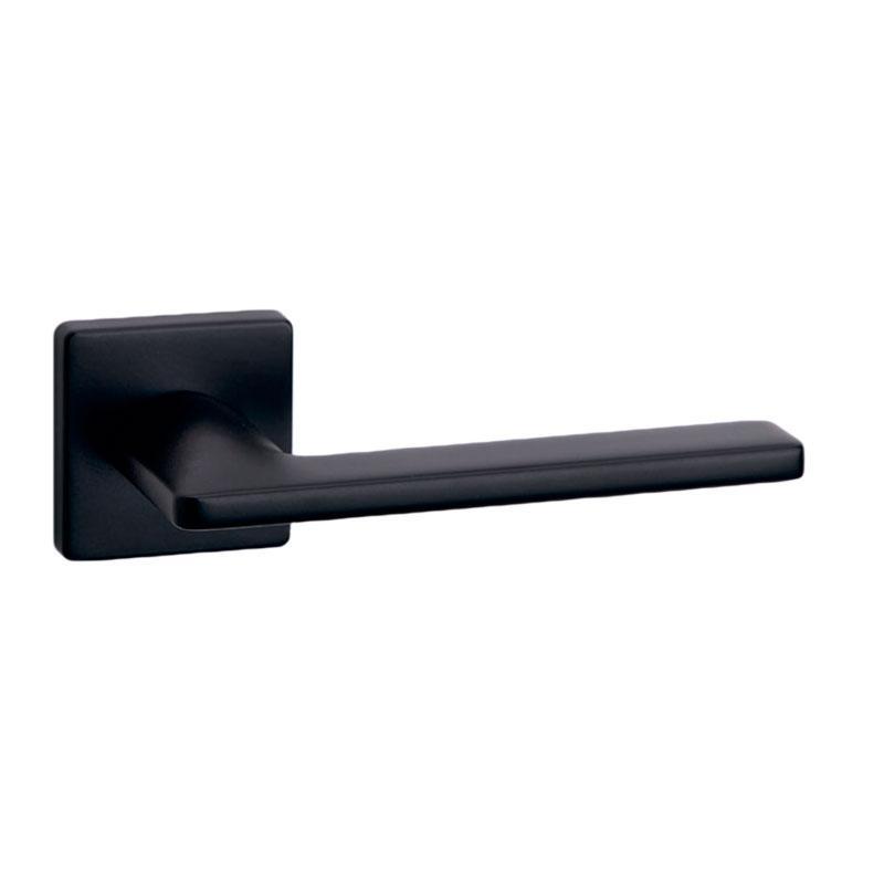 Ручка SYSTEM SLIM  Чорний