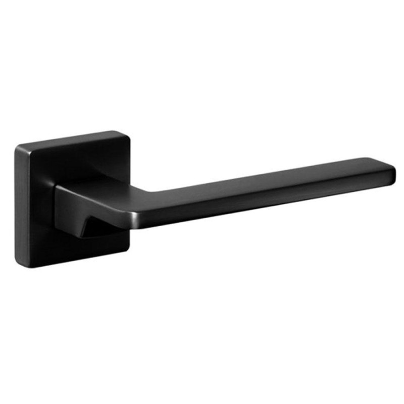 Ручка SYSTEM GIADA Чорний