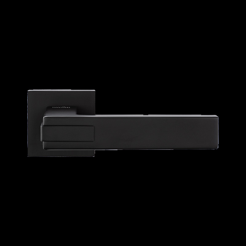 Ручка Z-1320/E20 BLACK Чорний
