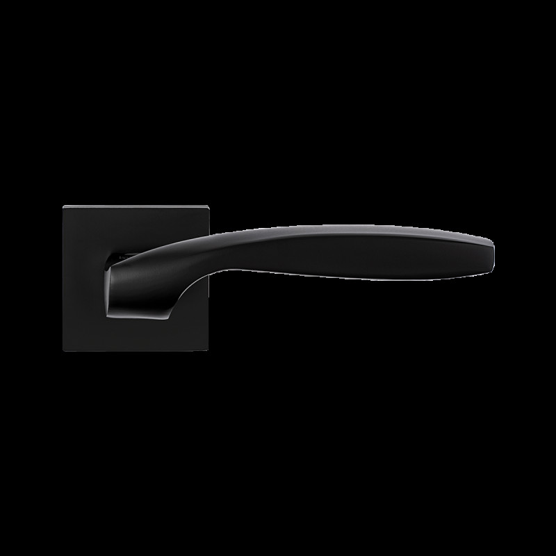 Ручка Z-1325/E20 BLACK Чорний