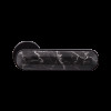 Ручка Z-1804 BLACK Чорний